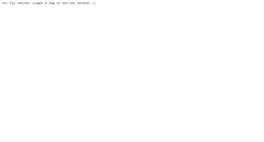 Desktop Screenshot of magarpattacity.com