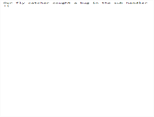 Tablet Screenshot of magarpattacity.com
